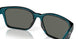 908107 - Blue - Gray 580g