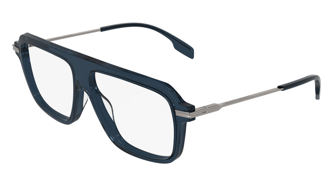 CANADA GOOSE GC25620E Eyeglasses