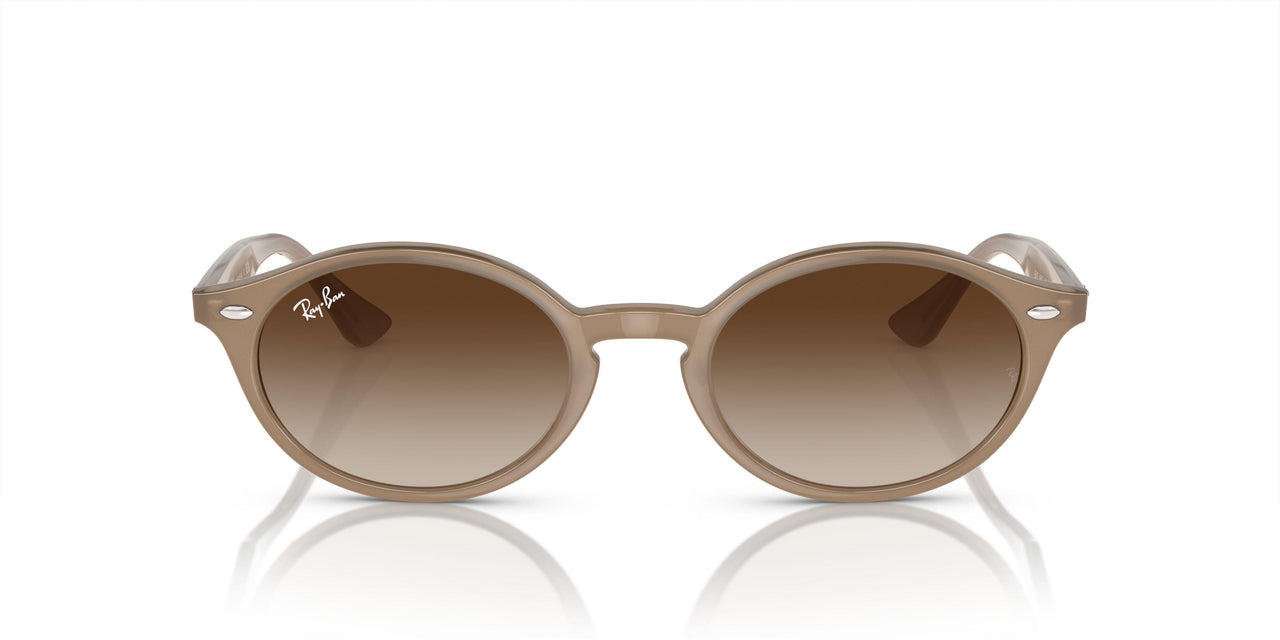710/73 - Dark Brown