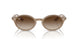 710/73 - Dark Brown