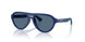 412980 - Blue - Dark Blue
