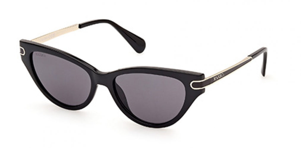 MAX & CO 0101 Sunglasses