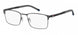 Tommy Hilfiger TH2139 Eyeglasses