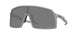 Oakley Sutro 9406 Sunglasses