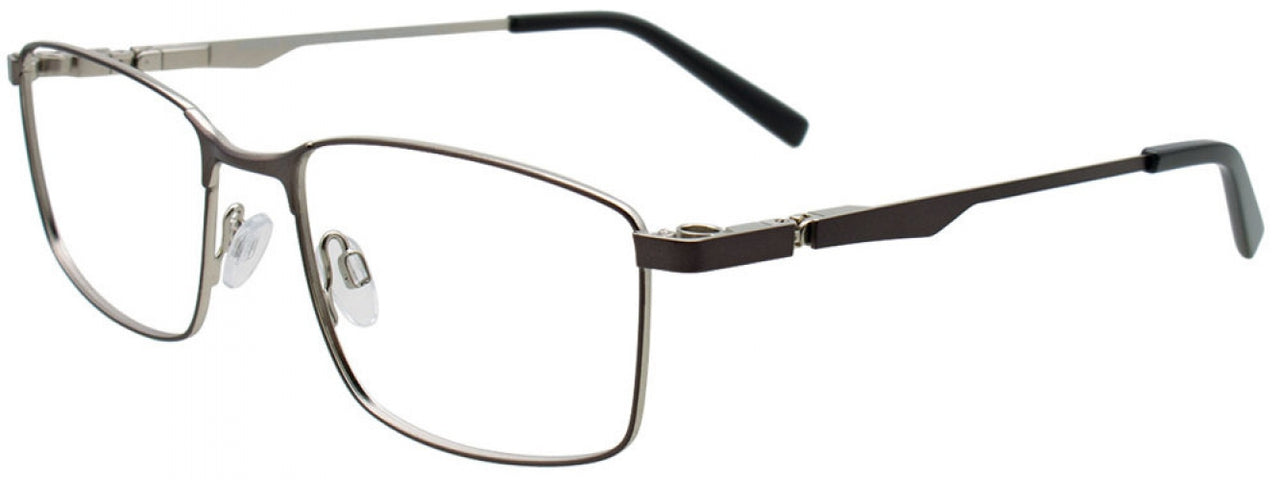 Easyclip EC694 Eyeglasses