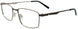 Easyclip EC694 Eyeglasses