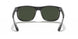 605271 - Black - Dark Green