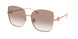 Tory Burch 6106D Sunglasses