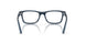 7205 - Blue - Clear