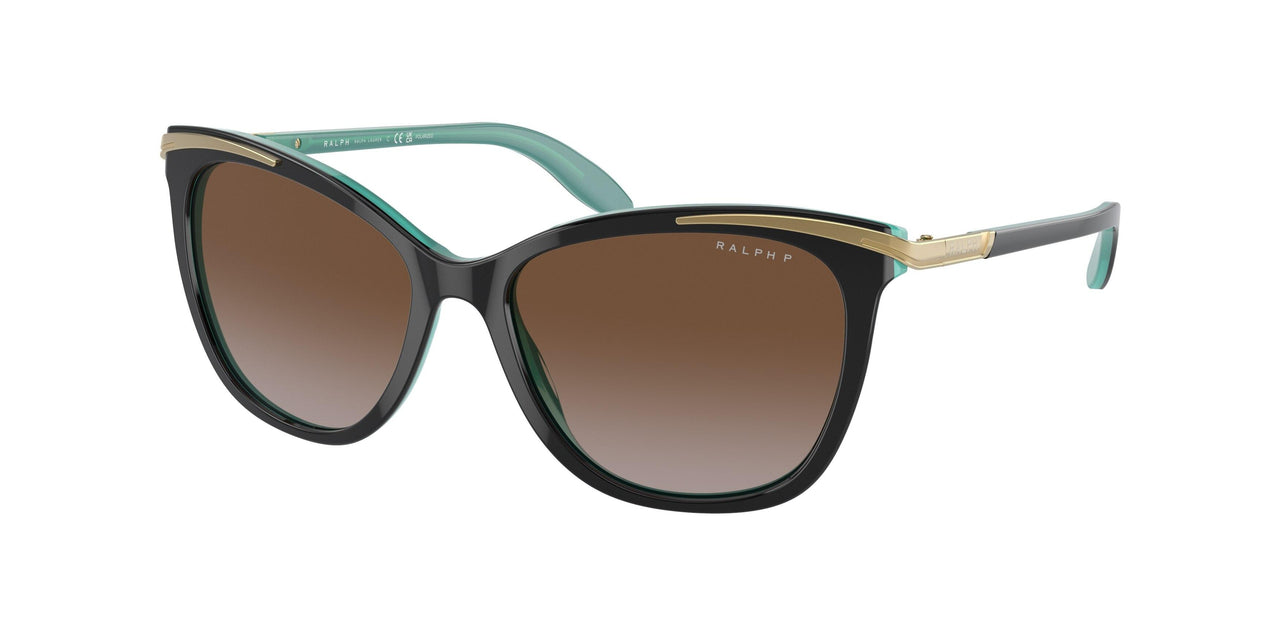 Ralph 5203 Sunglasses