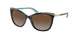 Ralph 5203 Sunglasses
