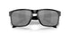 924425 - Black - Prizm Black Polarized