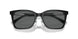 501787 - Black - Dark Grey