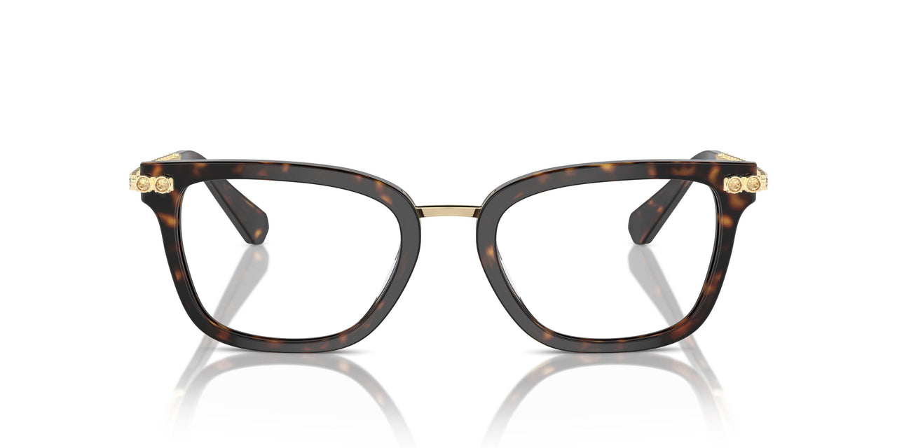 1002 - Brown