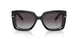 80013C - Black - Grey Gradient