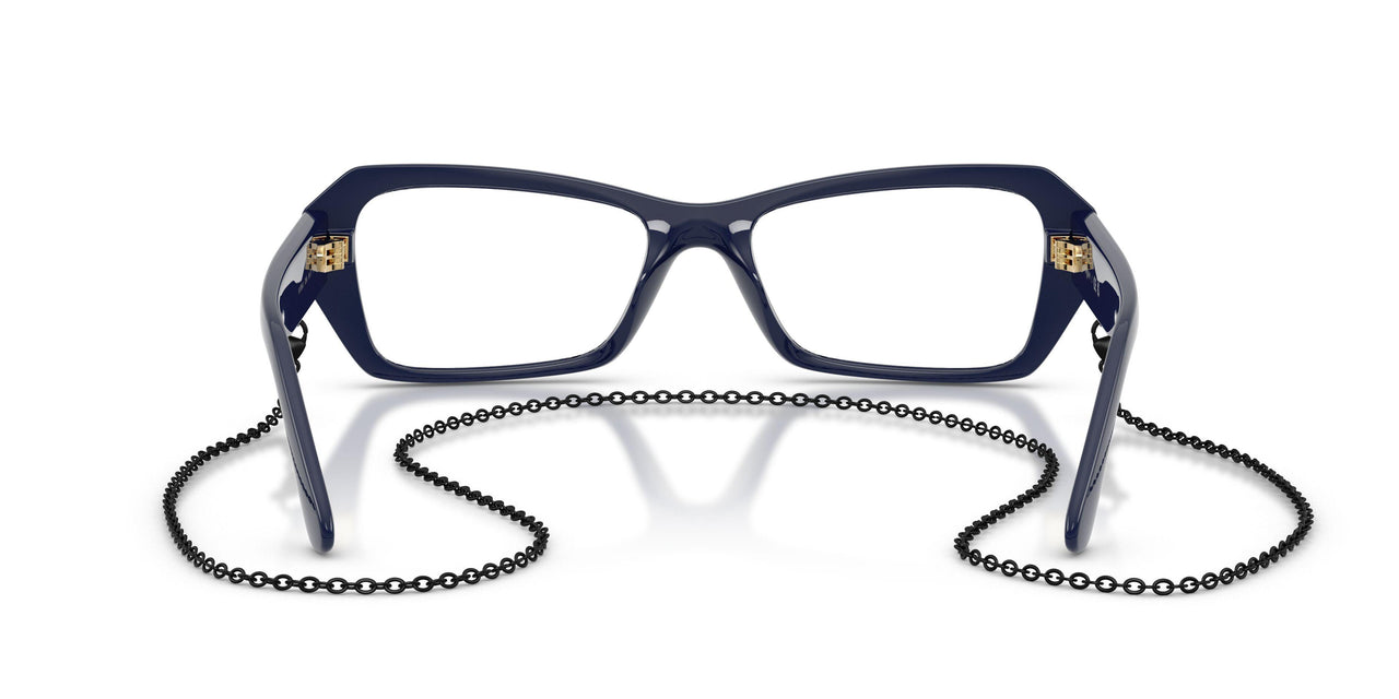 3240 - Blue