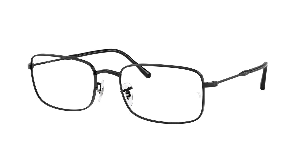 Ray-Ban 3746V Eyeglasses