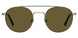 0J5G-QT - Gold - Green