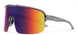 Suncloud 207171 Amplify Sunglasses