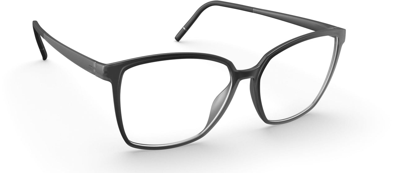 6560 - grey