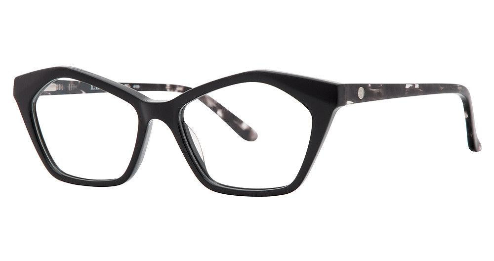 Leon Max LM4109 Eyeglasses
