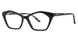 Leon Max LM4109 Eyeglasses