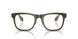 6158 - Green