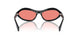 16K20B - Black - Pink