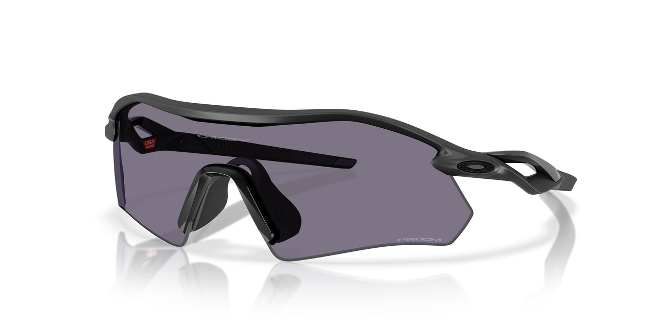 949506 - Black - Prizm Grey
