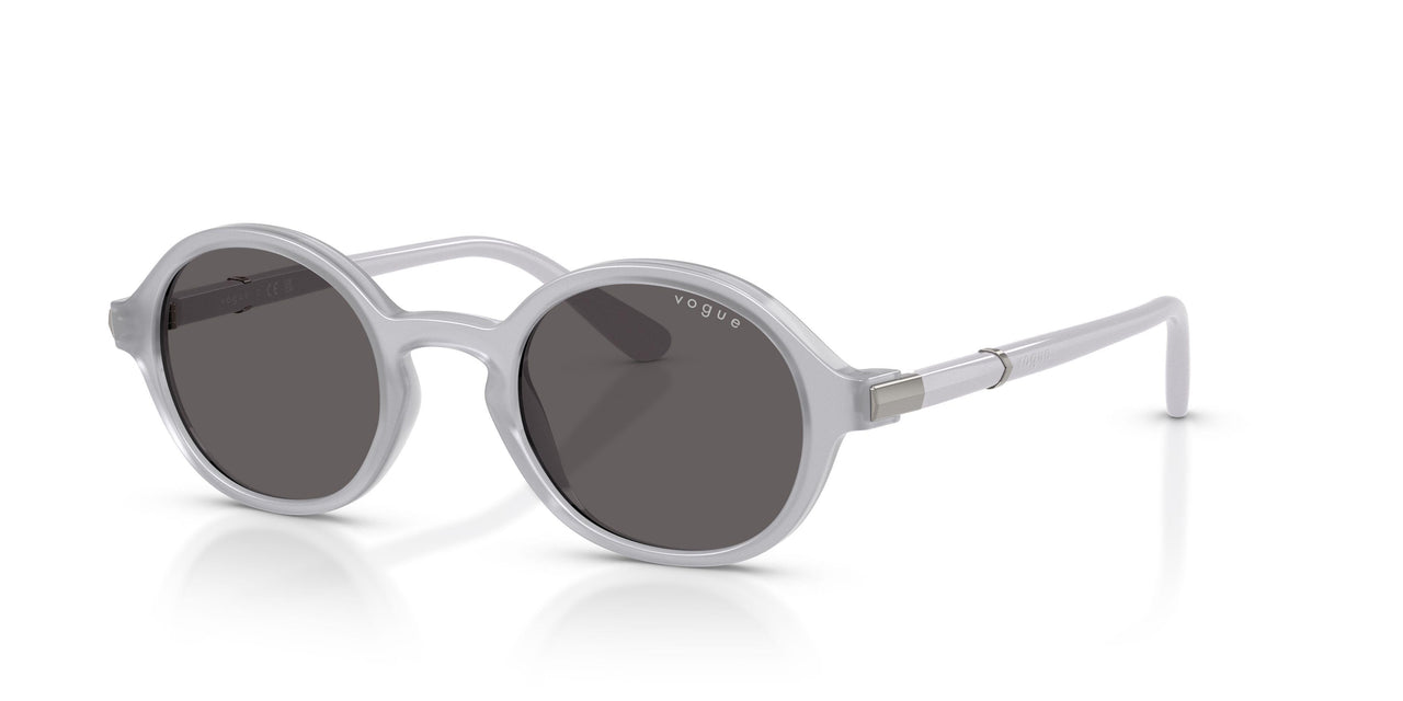 Vogue 5692S Sunglasses