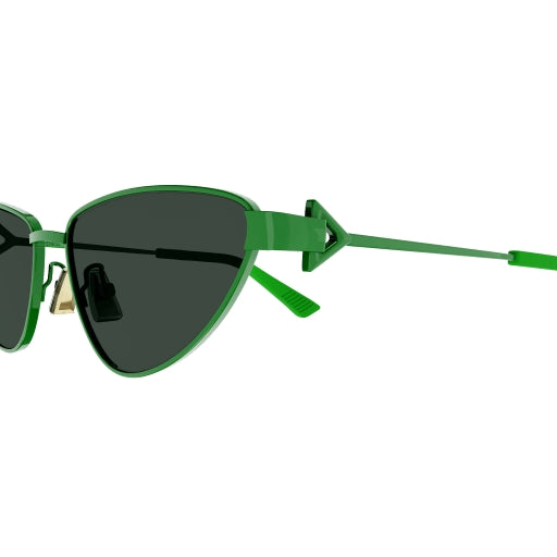 004 - Green - Green