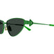 004 - Green - Green
