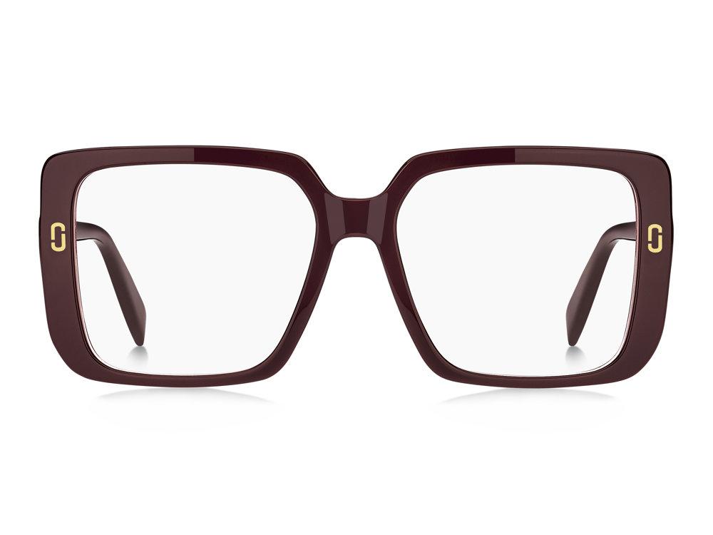 Marc Jacobs MJ1124 Eyeglasses