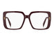 Marc Jacobs MJ1124 Eyeglasses
