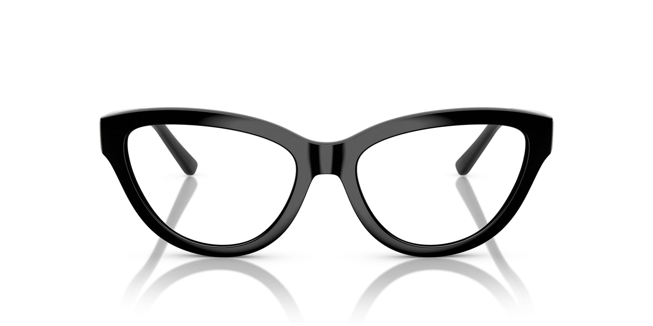 W44 - Black