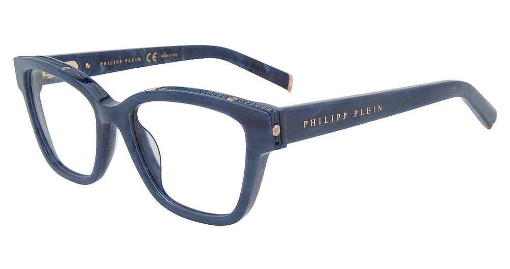 Philipp Plein VPP034S Eyeglasses