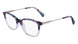 Longchamp LO2683 Eyeglasses
