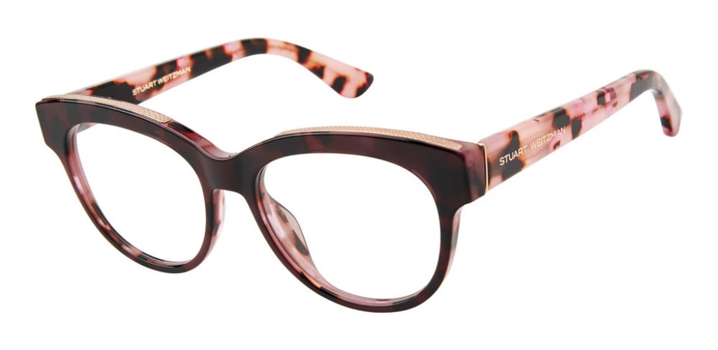 Stuart Weitzman WZN1009 Eyeglasses