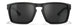 AC6FND02 Captivate Grey/Matte Black