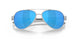 400614 - 21 Palladium - Blue Mir 580g