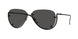 Diesel 1003 Sunglasses