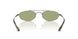 300382 - Grey - Green