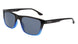 Columbia C571S Sunglasses