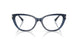 5035 - Blue