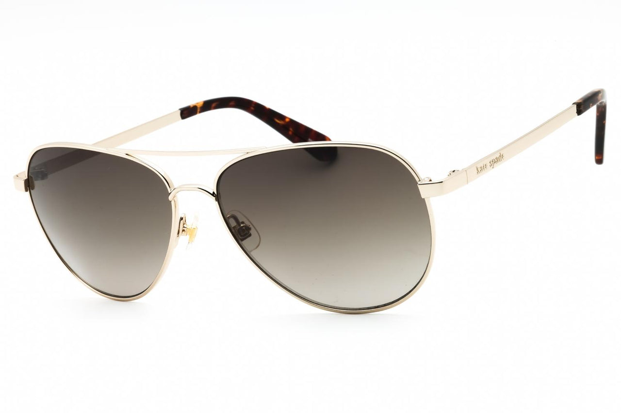Kate Spade VARESE_O_S Sunglasses