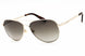 Kate Spade VARESE_O_S Sunglasses