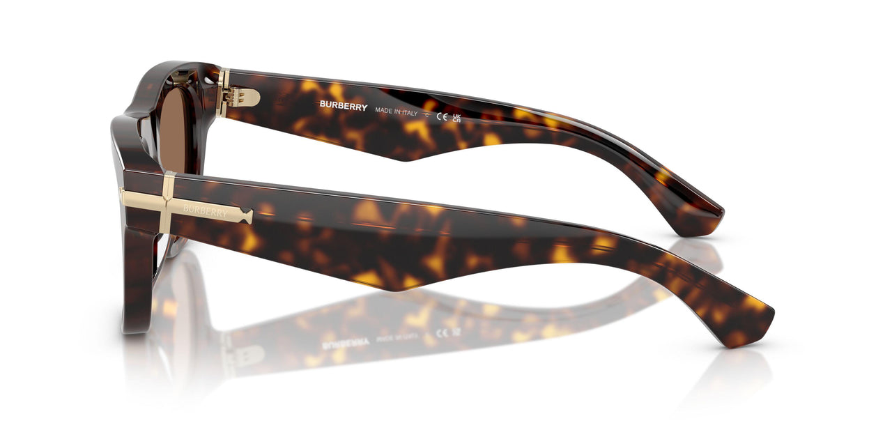 300273 - Brown - Dark Brown