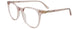 Easyclip EC729 Eyeglasses