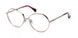MAXMARA 5139 Eyeglasses