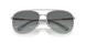 400111 - Silver - Gradient Grey